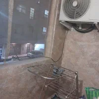 فروش اپارتمان ۹۰ متری دوخواب تکواحدی|فروش آپارتمان|بهارستان, |دیوار