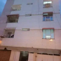 تک واحدی باشگاه مرکزی