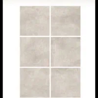 سرامیک اسلب پرسلان