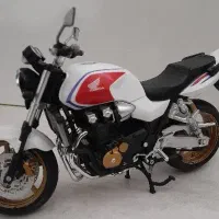 موتور cb1300