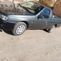 ۴۰۵ پول لازمم|خودرو سواری و وانت|بیرجند, |دیوار