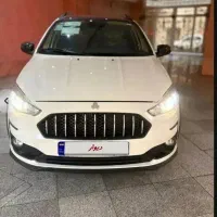 فروش خودرو اطلسgl