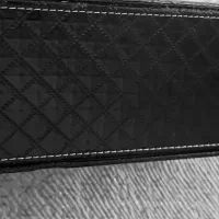 مخفی|دوربین مداربسته|اهواز, نادری|دیوار