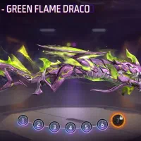 اکانت فری فایر برای طاق و فروش|کنسول، بازی ویدئویی و آنلاین|قائمشهر, |دیوار