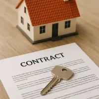 فروش ویلایی شمالی/ ۱۴۰ متر/حافظ ها