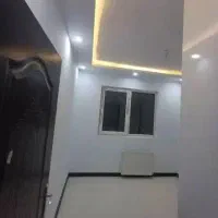 دو خواب پارکینگ آسانسور فول لاکچری ۹۰متری|فروش آپارتمان|هشتگرد, شهرک گلها|دیوار