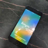 iphone 8-64gb|موبایل|شیراز, سیاه سنگ|دیوار