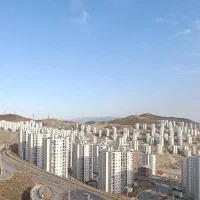 فروش آپارتمان فاز11/پردیس /ویوبینظیر|فروش آپارتمان|پردیس, فاز ۱۱|دیوار