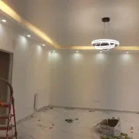 برق کار ساختمان وصنعتی|خدمات پیشه و مهارت|سنندج, |دیوار