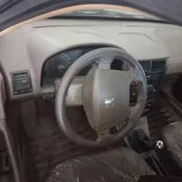پژو 405 GLX - دوگانه سوز CNG، مدل ۱۳۹۴|خودرو سواری و وانت|لاهیجان, کوی زمانی|دیوار