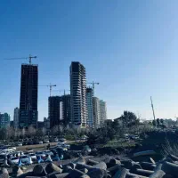 اجاره-اپارتمان-منوچهری-سمنان