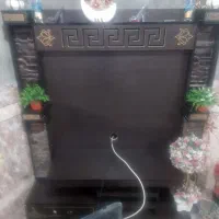 آب سردکن کمد|میز تلویزیون|خاش, |دیوار