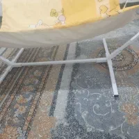 گهواره
