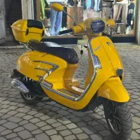 وسپا طرح فقط ۸۰۰هزارتومن