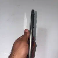 سامسونگ Galaxy S24 Ultra با حافظهٔ ۲۵۶ گیگابایت|موبایل|اصفهان, کوی راه حق|دیوار