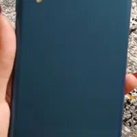 گوشی A12|موبایل|ابهر, |دیوار
