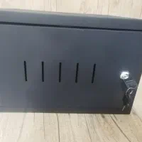 رک دوربین