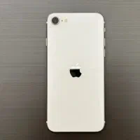 ایفون SE|موبایل|نی‌ریز, |دیوار