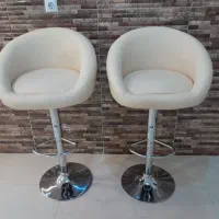 صندلی اپن جک دار