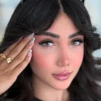 خدمات و آموزش اکستنشن مژه و لیفت مژه ابرو|خدمات آرایشگری و زیبایی|رشت, گلسار|دیوار