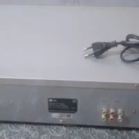 CD 3 VIDEO|پخش‌کننده DVD و ویدیو|ارومیه, |دیوار