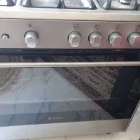 فر گاز اسنوا