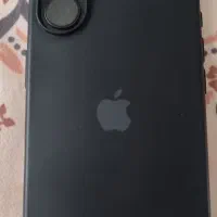 اپل iPhone 16 با حافظهٔ ۱۲۸ گیگابایت