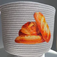 ست آشپزخانه|سفره، حوله، دستمال آشپزخانه|تبریز, |دیوار