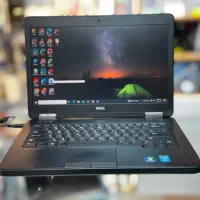 لپتاپ Dell Latitude E5440