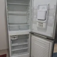 یخچال فریز جنرال