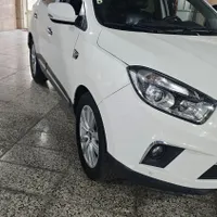 جک S5 اتوماتیک، مدل ۱۳۹۷ واقعا تمیز کارمندی|خودرو سواری و وانت|کرج, شهریار|دیوار
