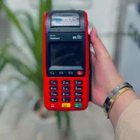 کارتخوان های ثابت و سیار (Pos) و کشلس