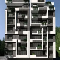 پیش-فروش-آپارتمان-با-طراحی-بینظیر-فردوسی-غربی