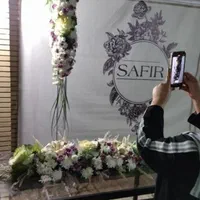 آموزش نوین گل آرایی|خدمات آموزشی|مشهد, گلبرگ شمالی|دیوار
