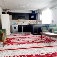 تکواحدی75متری-پارکینگ-سندی-سردارجنگل