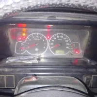 131 با فاکتور کامل