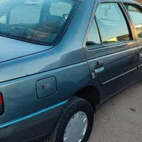 405مدل94دوگانه کارخونه