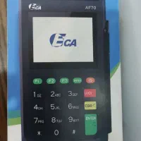 دستگاه کارتخوان سیار|فروشگاه و مغازه|شبستر, |دیوار