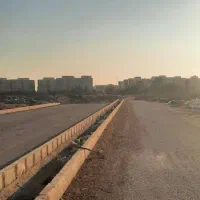 فروش-زمین
