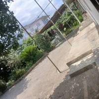 اتاق ۹متری برای اجاره ی روزانه|اجارهٔ کوتاه‌مدت آپارتمان و سوئیت|چابکسر, |دیوار