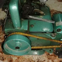 چرخ خیاطی|چرخ خیاطی و ریسندگی|سبزوار, توحیدشهر|دیوار