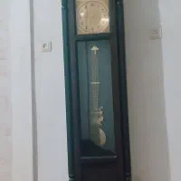 ساعت