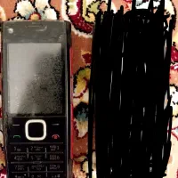 نوکیا و ایرپاد|موبایل|مشهد, خواجه ربیع|دیوار