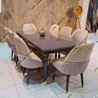 59 متر مسلم شمالی خوش نقشه