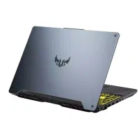 ASUS TUF Gaming F15 FX506LH