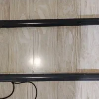 جک درب ریموتی میلان