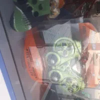 انواع لوازم جانبی کامپیوتر دوربین مدار بسته|کنسول، بازی ویدئویی و آنلاین|ایرانشهر, |دیوار