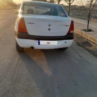 ال ۹۰|خودرو سواری و وانت|ارومیه, |دیوار