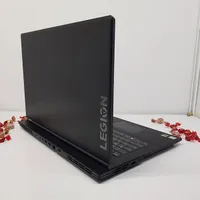 لپ تاپ لژیون لنوو