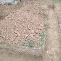 تخریب کاری|خدمات پیشه و مهارت|اندیمشک, |دیوار